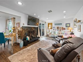 224 Avenue G, Redondo Beach CA 90277