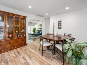 224 Avenue G, Redondo Beach CA 90277