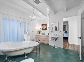 224 Avenue G, Redondo Beach CA 90277