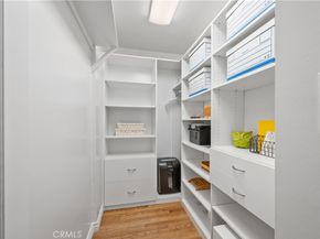 224 Avenue G, Redondo Beach CA 90277