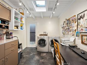 224 Avenue G, Redondo Beach CA 90277