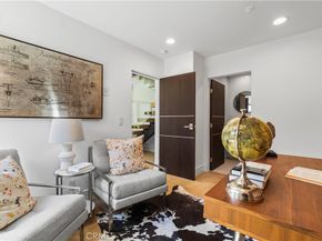 214 El Porto Street, Manhattan Beach CA 90266