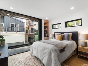 214 El Porto Street, Manhattan Beach CA 90266