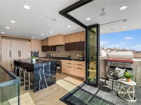 214 El Porto Street, Manhattan Beach CA 90266