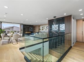 214 El Porto Street, Manhattan Beach CA 90266