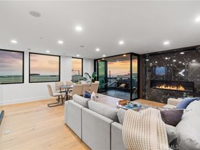 214 El Porto Street, Manhattan Beach CA 90266