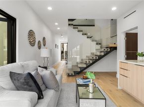 214 El Porto Street, Manhattan Beach CA 90266