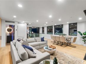 214 El Porto Street, Manhattan Beach CA 90266