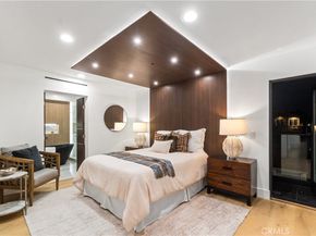 214 El Porto Street, Manhattan Beach CA 90266