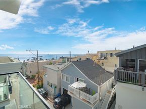 214 El Porto Street, Manhattan Beach CA 90266