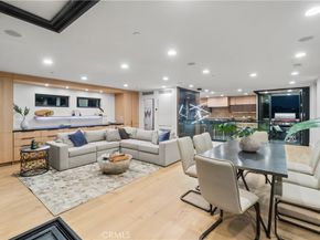 214 El Porto Street, Manhattan Beach CA 90266