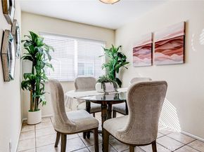 2105 Mathews Avenue 11, Redondo Beach CA 90278