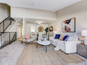 2105 Mathews Avenue 11, Redondo Beach CA 90278