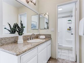 2105 Mathews Avenue 11, Redondo Beach CA 90278