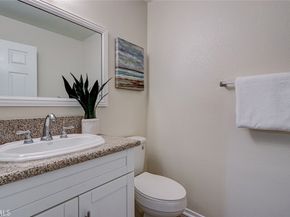 2105 Mathews Avenue 11, Redondo Beach CA 90278