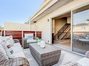 2105 Mathews Avenue 11, Redondo Beach CA 90278