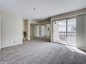 2105 Mathews Avenue 11, Redondo Beach CA 90278