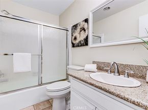 2105 Mathews Avenue 11, Redondo Beach CA 90278