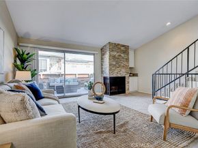 2105 Mathews Avenue 11, Redondo Beach CA 90278