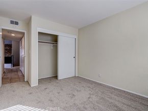 2105 Mathews Avenue 11, Redondo Beach CA 90278