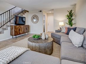 2105 Mathews Avenue 11, Redondo Beach CA 90278