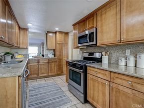 2105 Mathews Avenue 11, Redondo Beach CA 90278