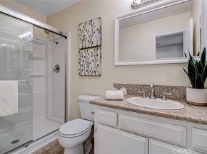 2105 Mathews Avenue 11, Redondo Beach CA 90278