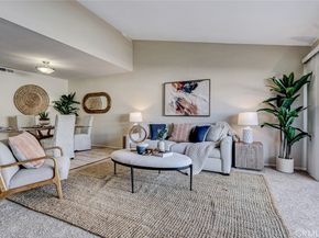 2105 Mathews Avenue 11, Redondo Beach CA 90278