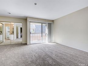 2105 Mathews Avenue 11, Redondo Beach CA 90278