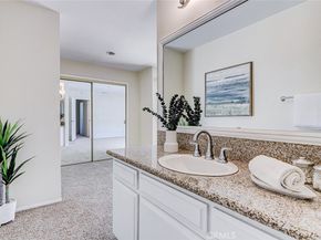 2105 Mathews Avenue 11, Redondo Beach CA 90278