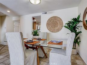 2105 Mathews Avenue 11, Redondo Beach CA 90278