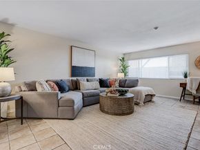 2105 Mathews Avenue 11, Redondo Beach CA 90278