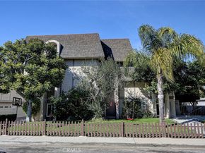 2105 Mathews Avenue 11, Redondo Beach CA 90278