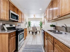 2105 Mathews Avenue 11, Redondo Beach CA 90278