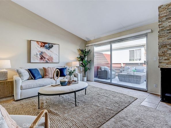 2105 Mathews Avenue 11, Redondo Beach CA 90278