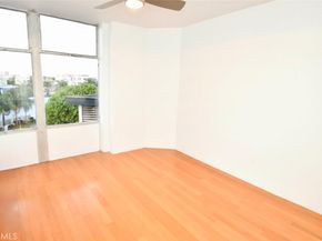 100 Atlantic Avenue 405, Long Beach CA 90802