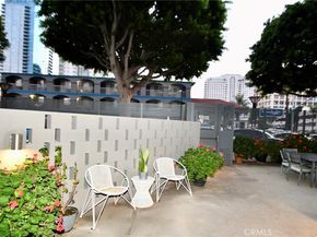 100 Atlantic Avenue 405, Long Beach CA 90802