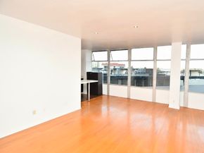 100 Atlantic Avenue 405, Long Beach CA 90802