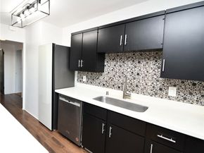 100 Atlantic Avenue 405, Long Beach CA 90802