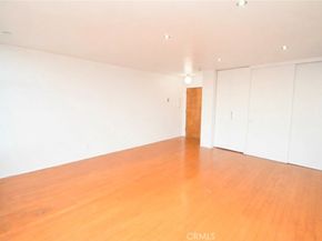 100 Atlantic Avenue 405, Long Beach CA 90802