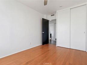 100 Atlantic Avenue 405, Long Beach CA 90802