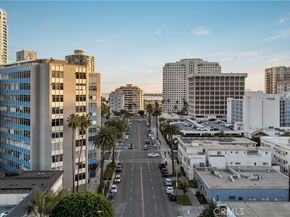 100 Atlantic Avenue 405, Long Beach CA 90802