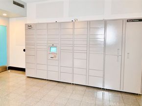 100 Atlantic Avenue 405, Long Beach CA 90802