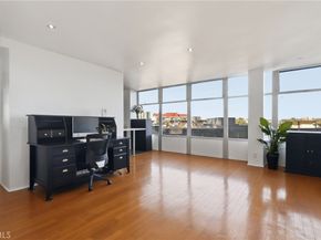 100 Atlantic Avenue 405, Long Beach CA 90802