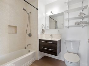 100 Atlantic Avenue 405, Long Beach CA 90802