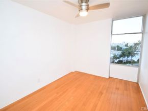 100 Atlantic Avenue 405, Long Beach CA 90802