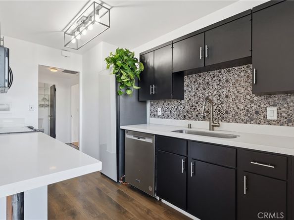 100 Atlantic Avenue 405, Long Beach CA 90802