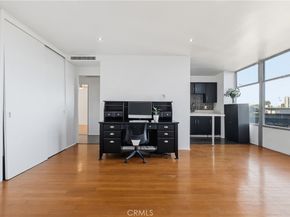 100 Atlantic Avenue 405, Long Beach CA 90802