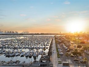 100 Atlantic Avenue 405, Long Beach CA 90802
