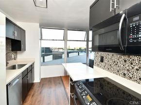 100 Atlantic Avenue 405, Long Beach CA 90802